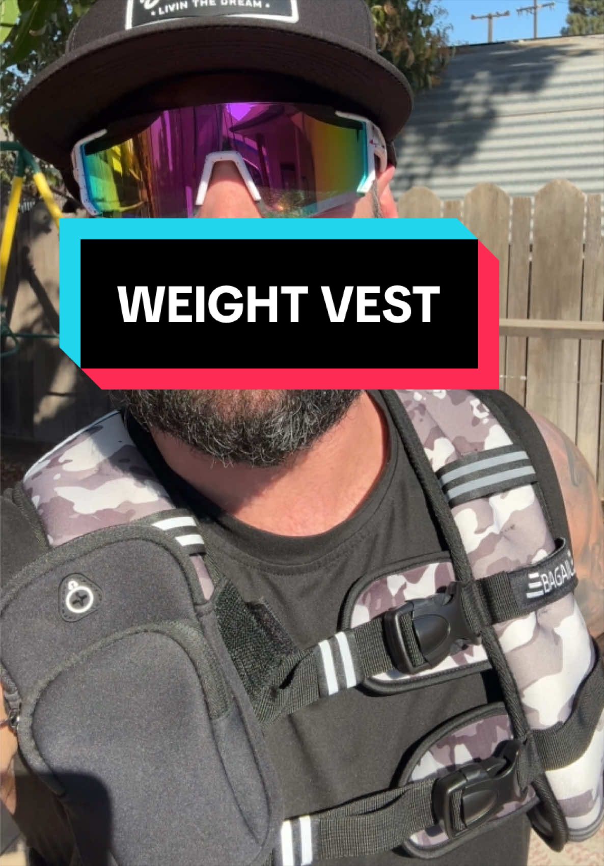 @Matt Crane