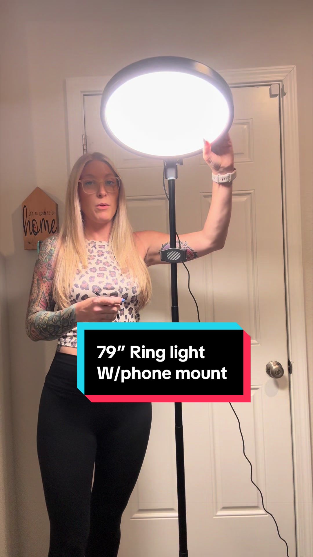 @leeanimal_