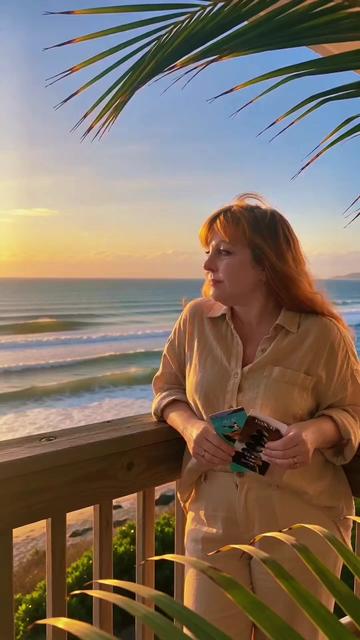 @💕Love Oracle Sharon💕