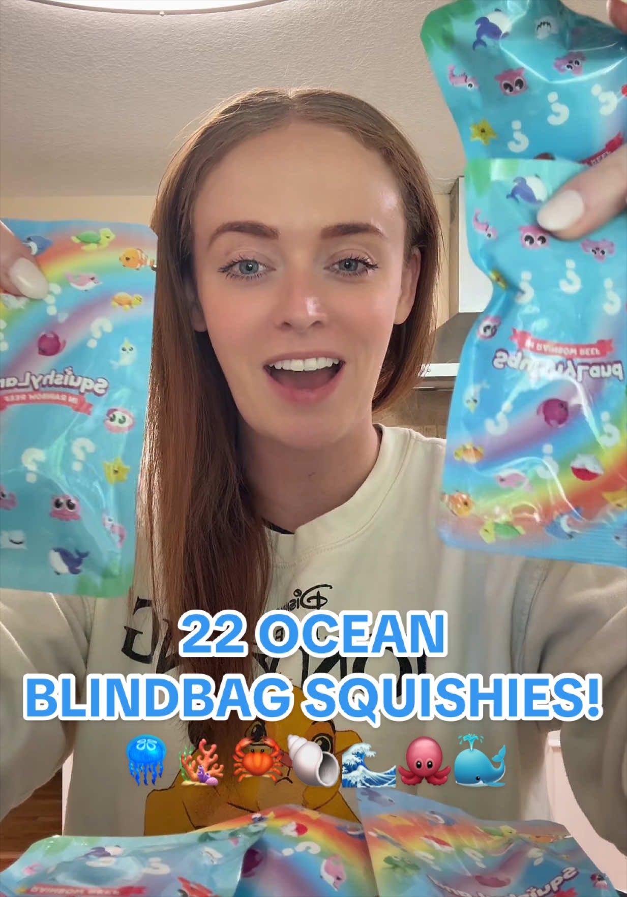 @🏖️𝐀𝐋𝐀𝐍𝐀🌺