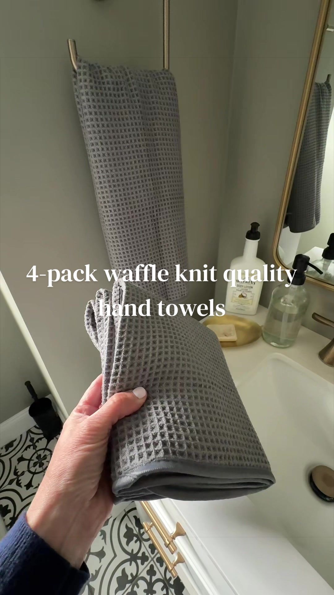 @WinTheInch