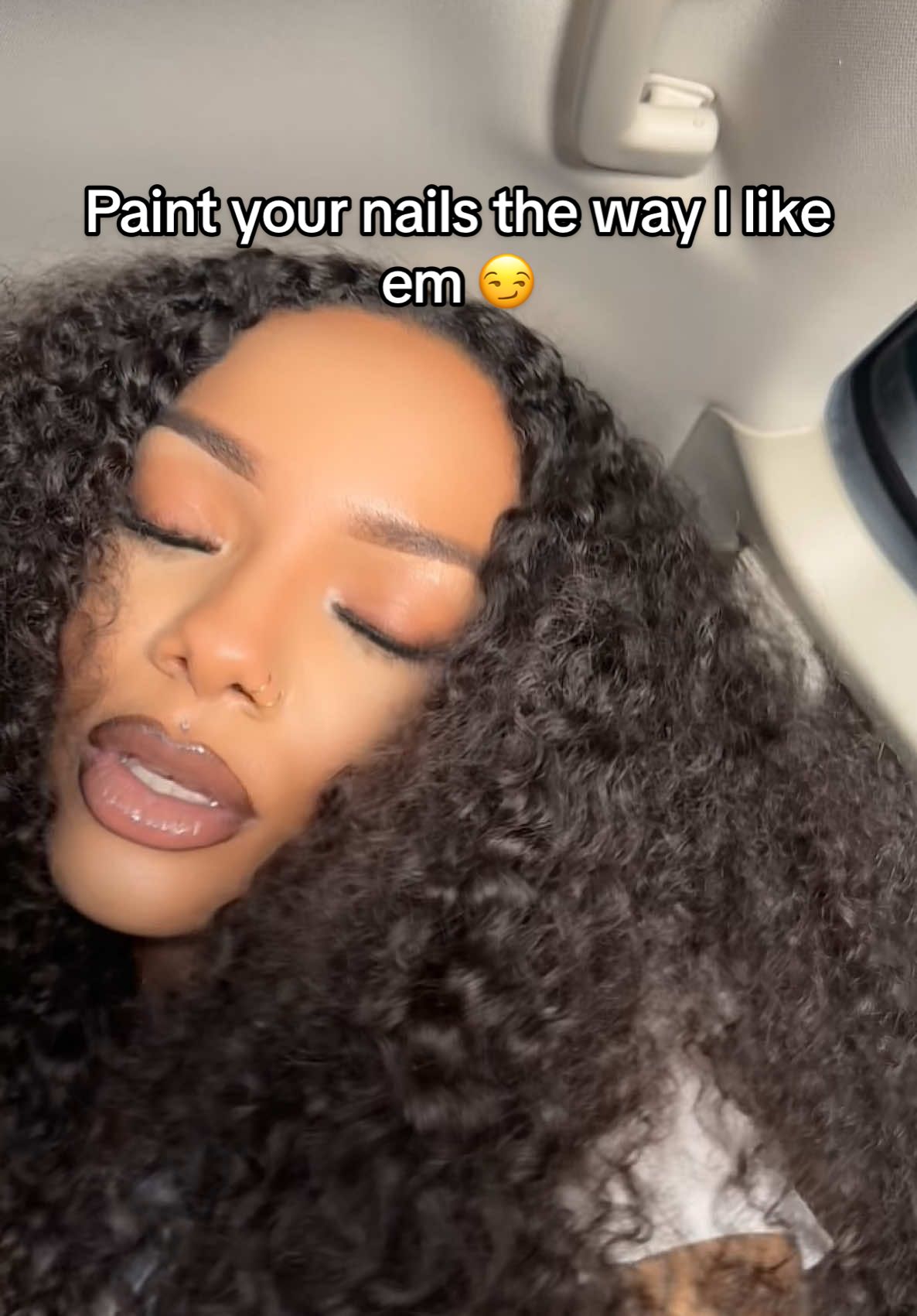 @AlanaRaihn