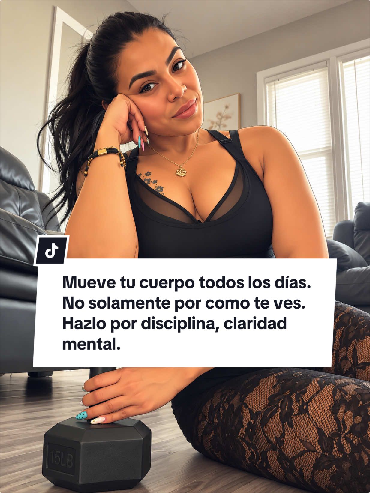 @NaySant Garcia