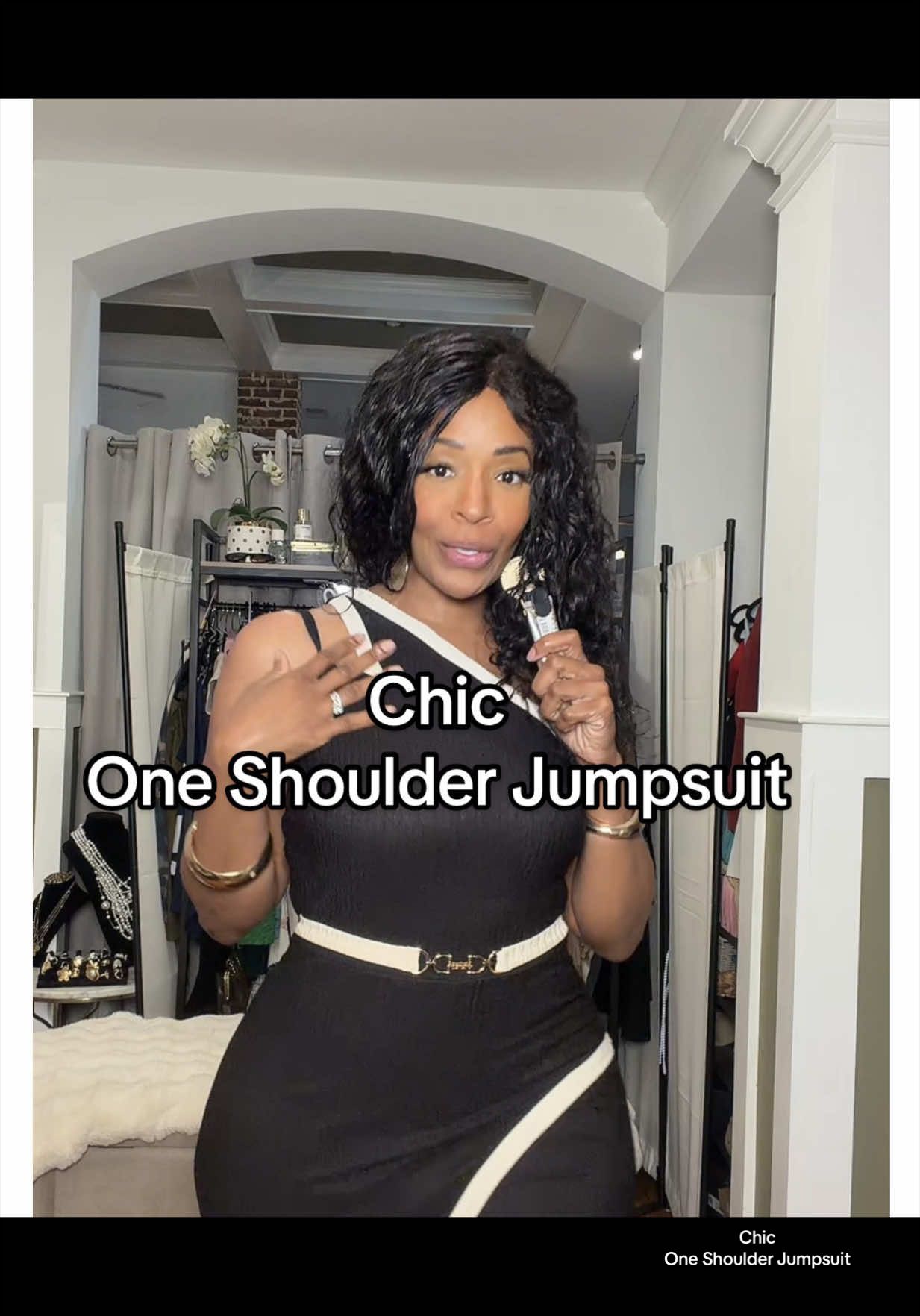 @Curlmel ๐ Fashion Finds