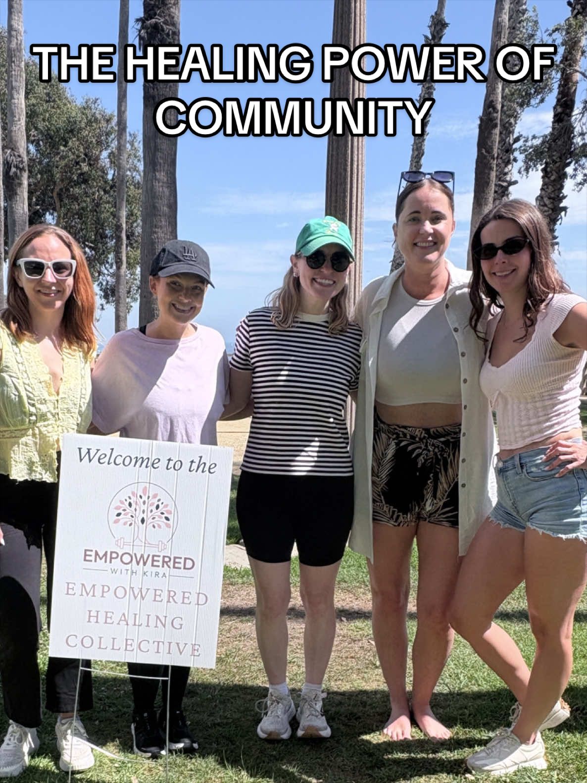 @Dr. Kira | Autoimmune Wellness