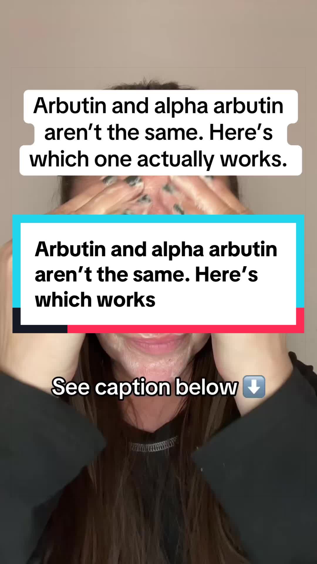 @Wendy