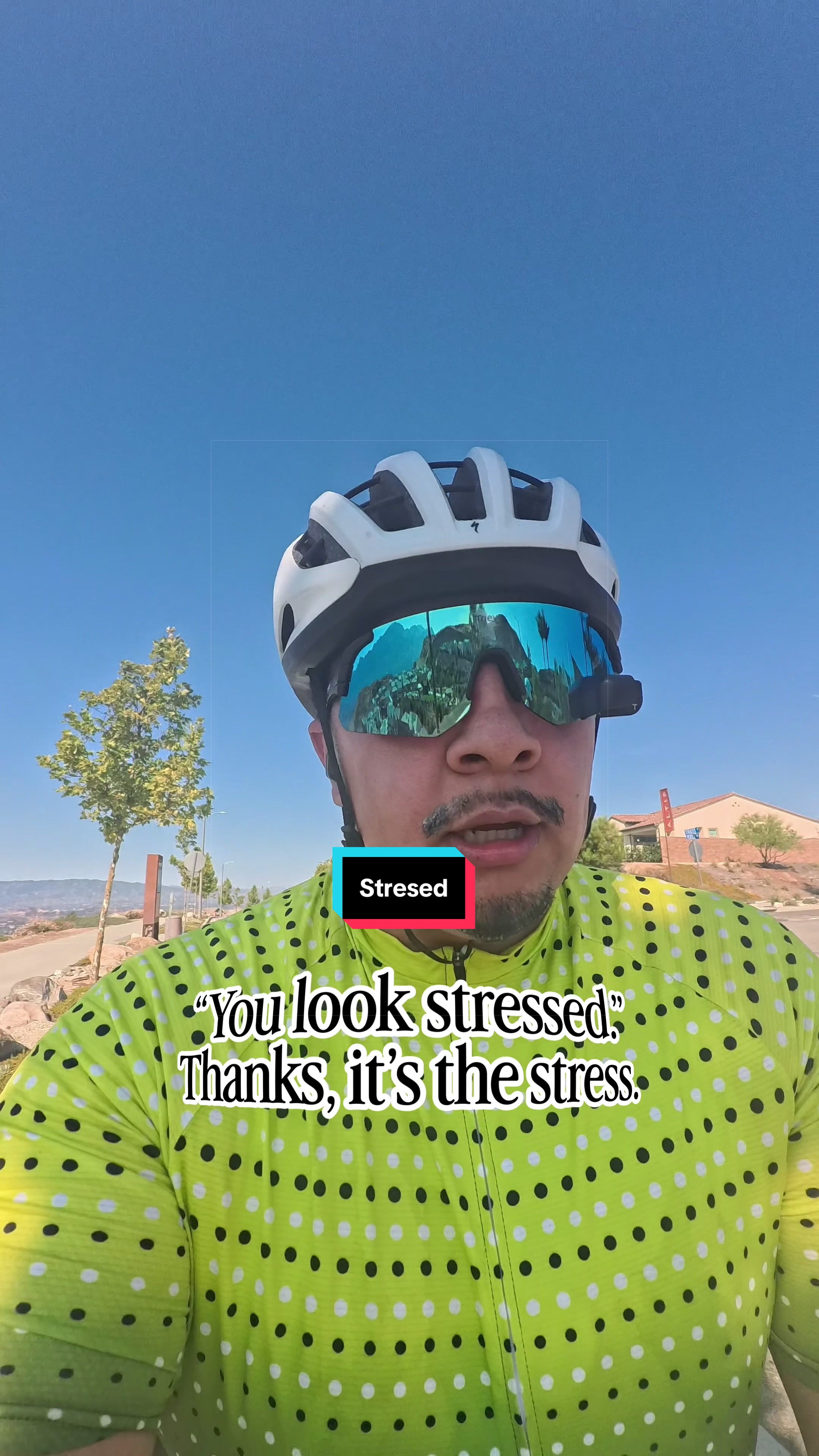 @ibikesometimes