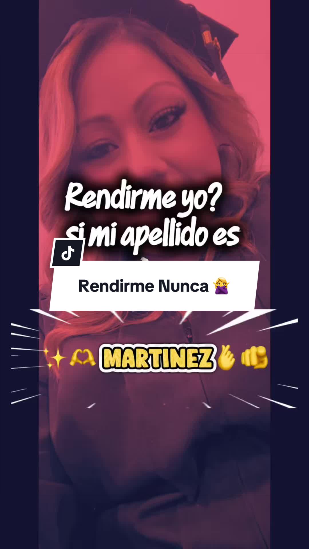 @✨Magdalena🥀✨