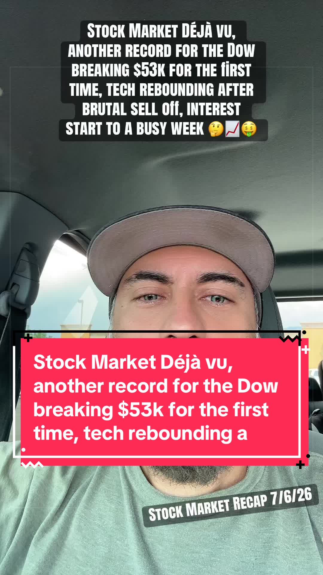@Doc_Stocktavius_McMuffins