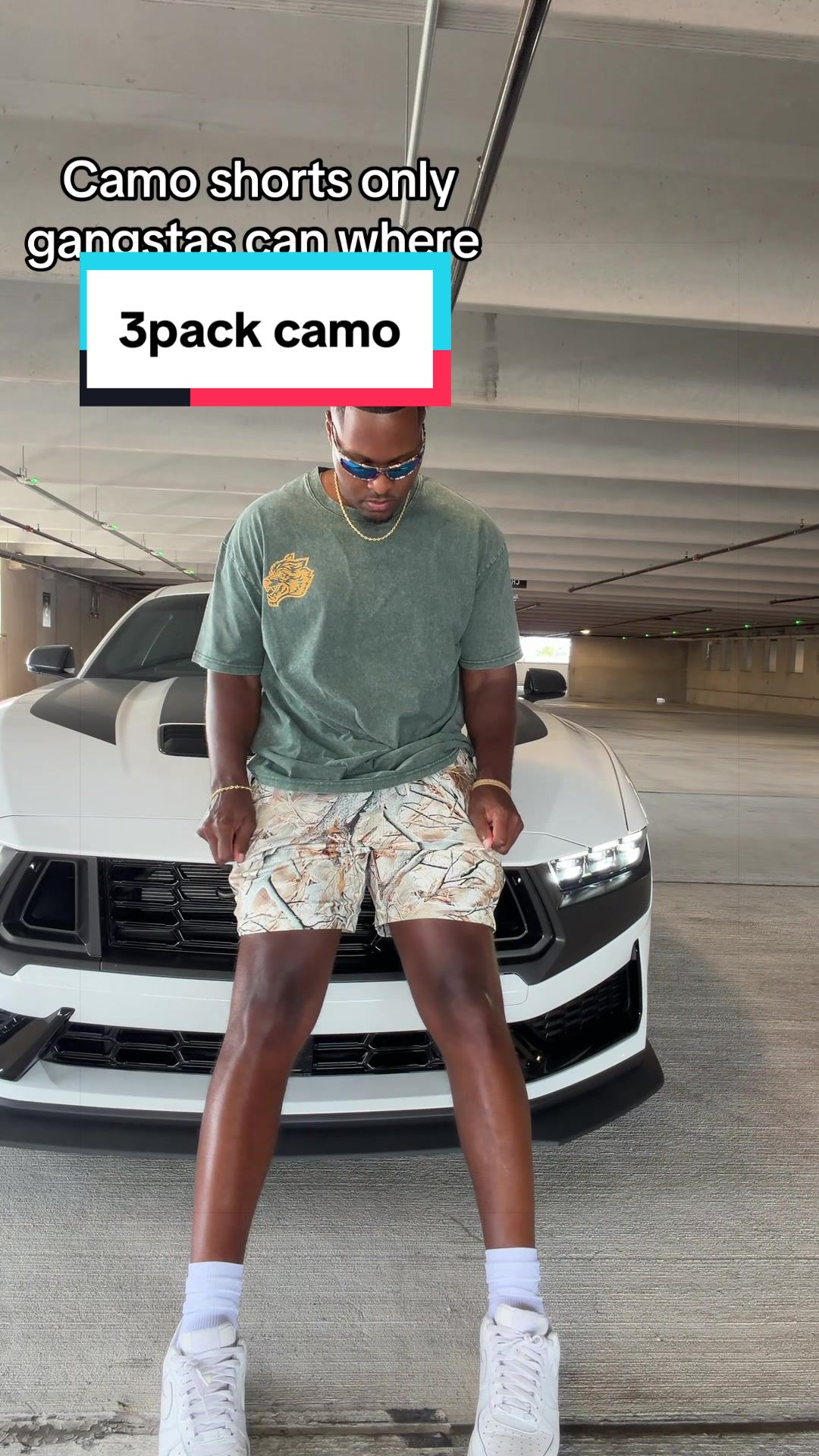 @CasiinoSmooth