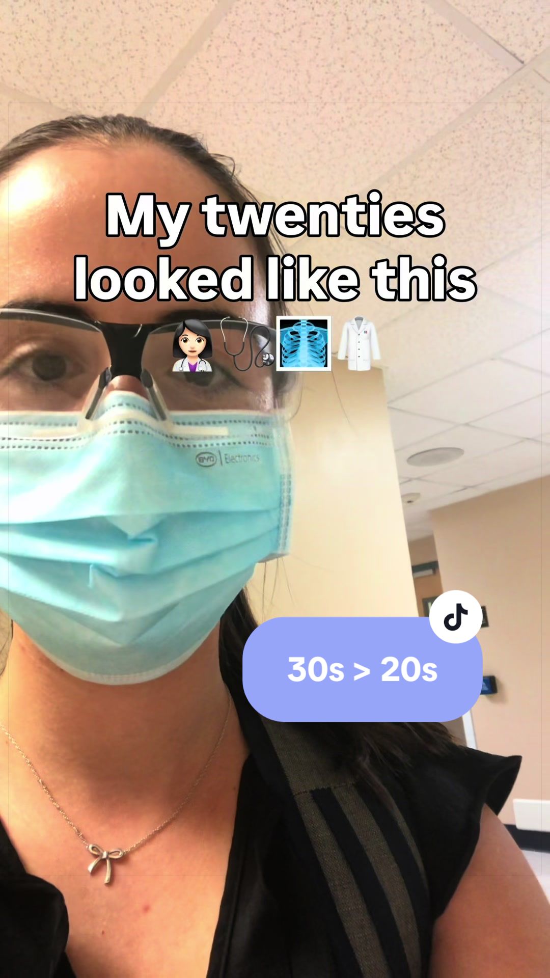 @Kelly, MD