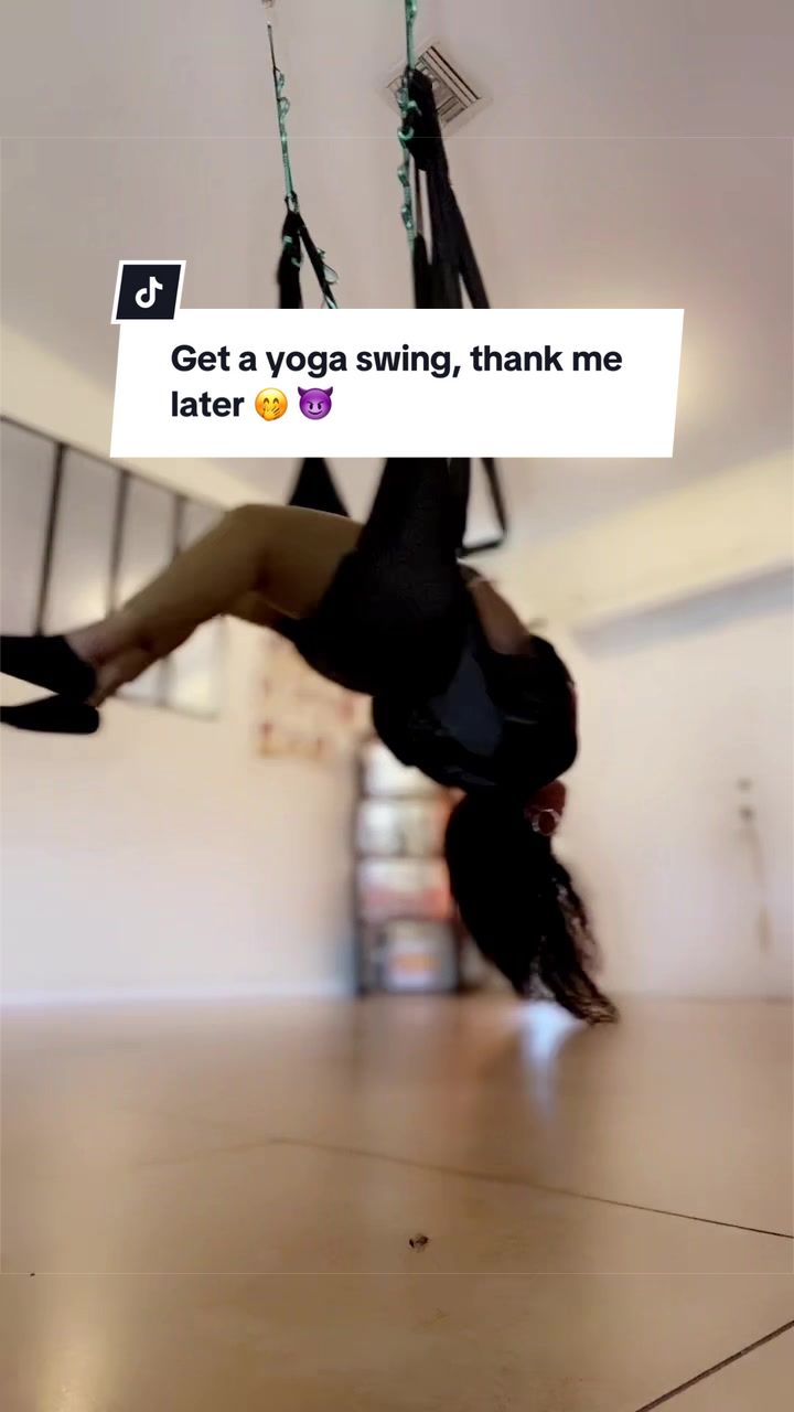@YT: MZPRETTYDOPE 💕