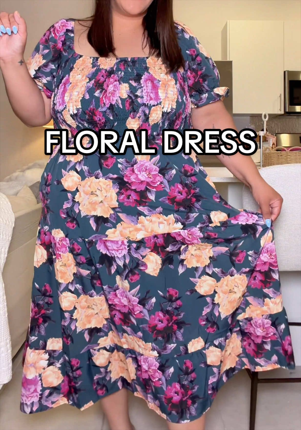 @Daze | Plus Size Fashion