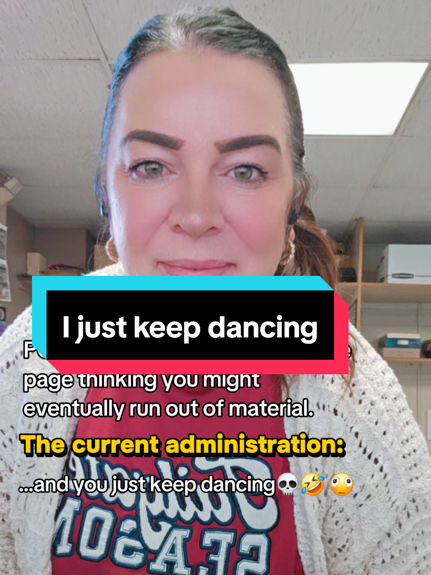 @Doctor K