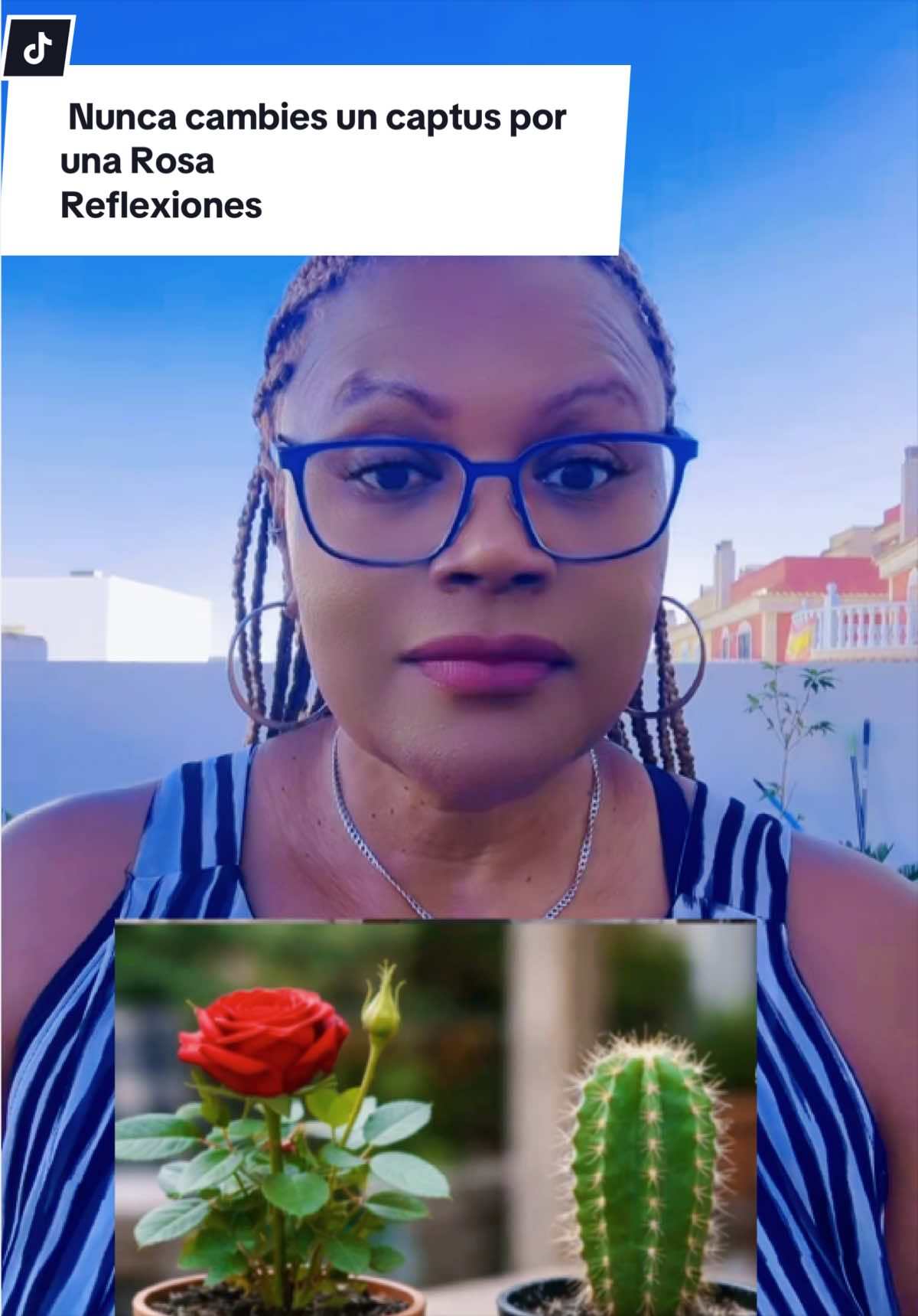 @Historias de Carmen