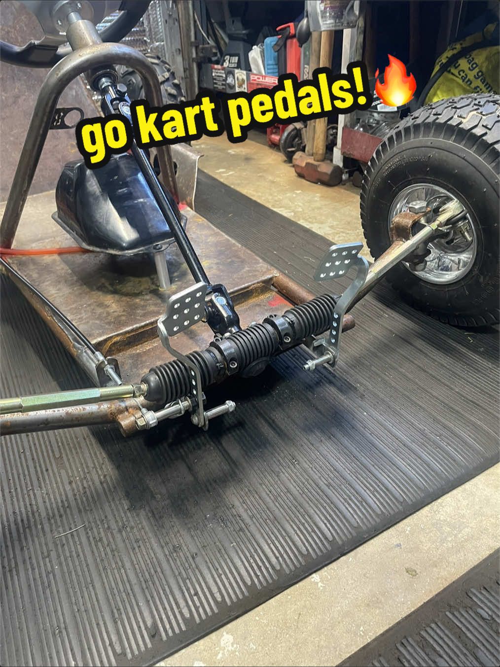 @qmansgarage