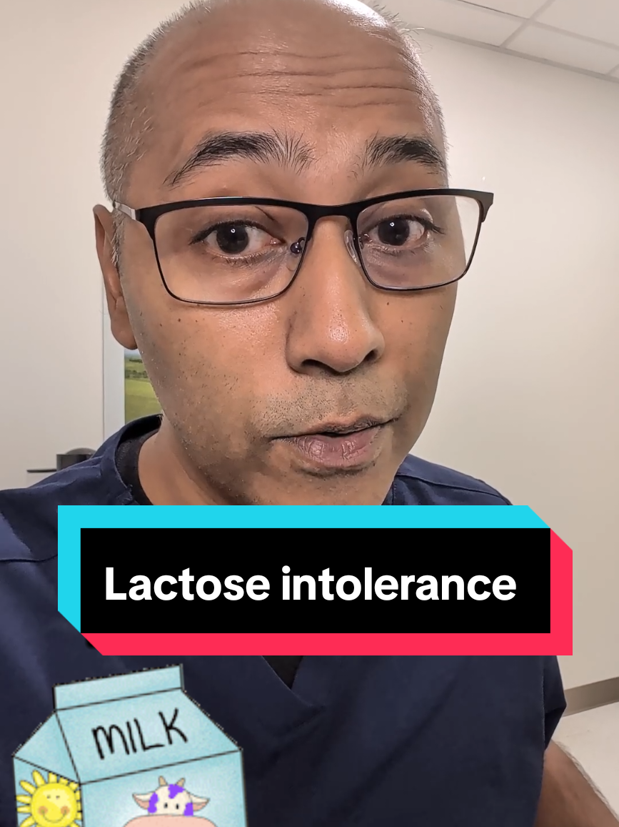 @InternalMedDoc