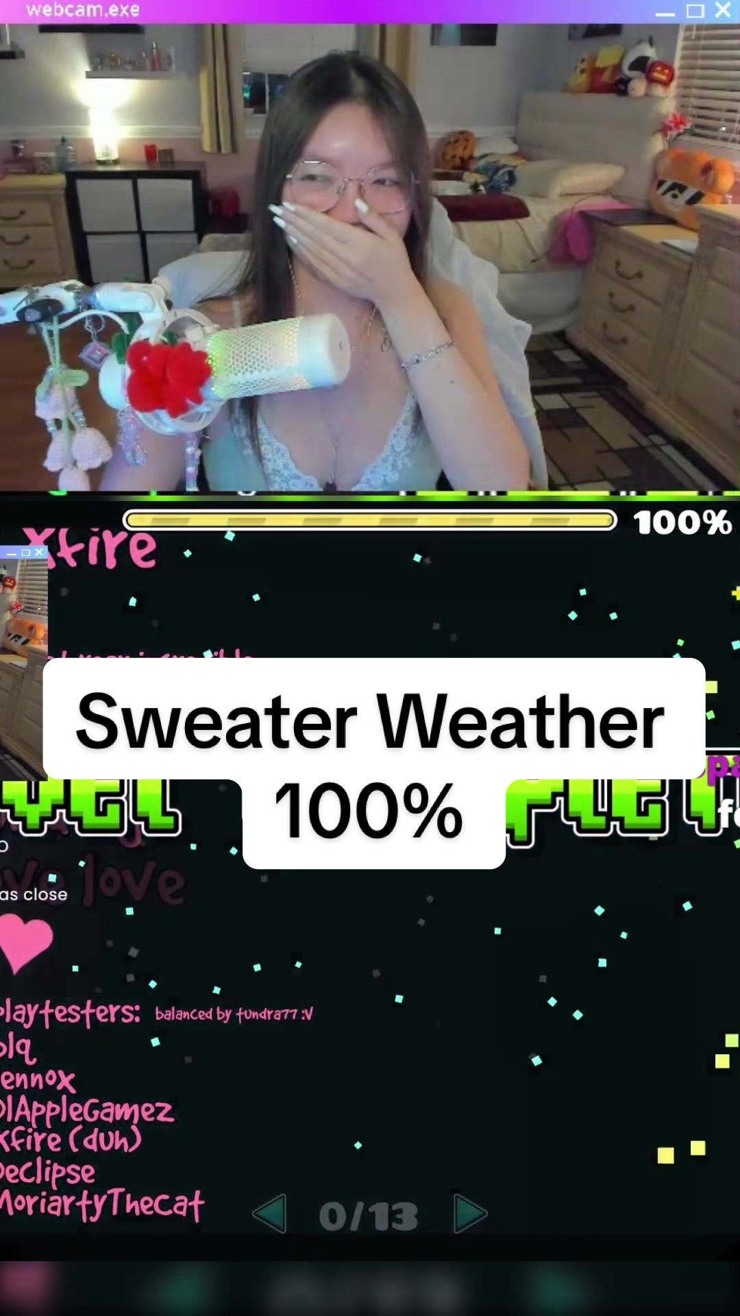 @myshxllo