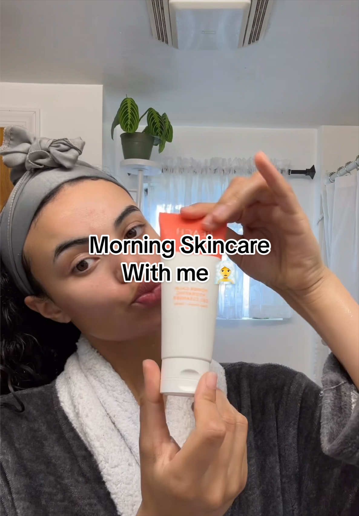 @Amariah