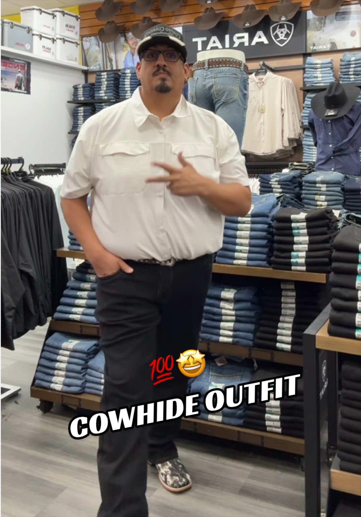 @Amigos Pro Shop