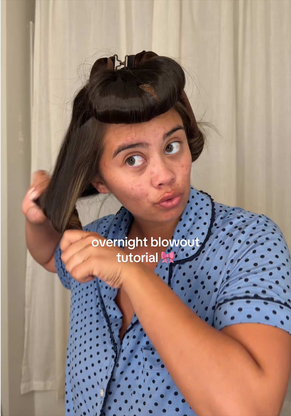 @Kaitlyn Edejer