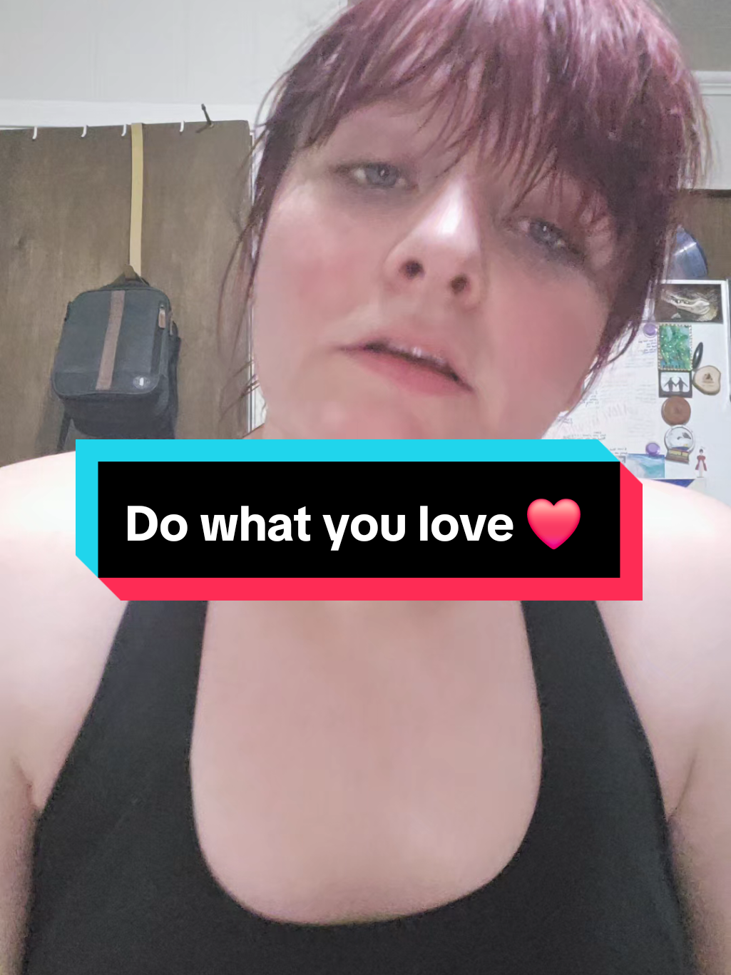 @AstraAscending