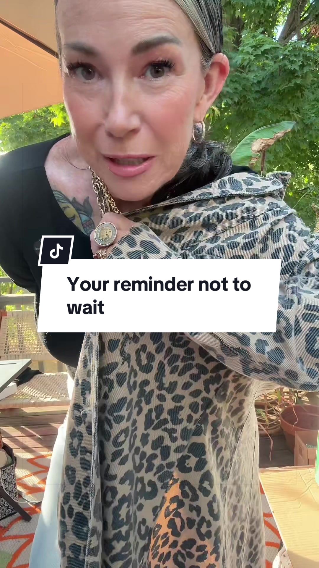 @LeeLee’s Style Inspo👛