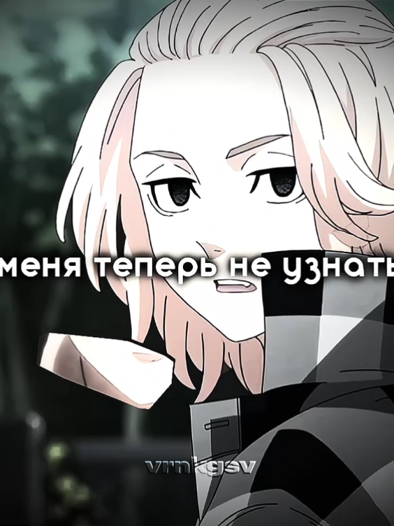@𝘃𝗿𝗻𝗸𝗴𝘀𝘃