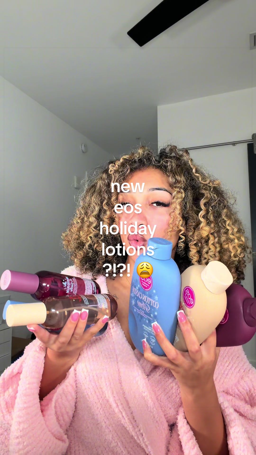 @julyanna