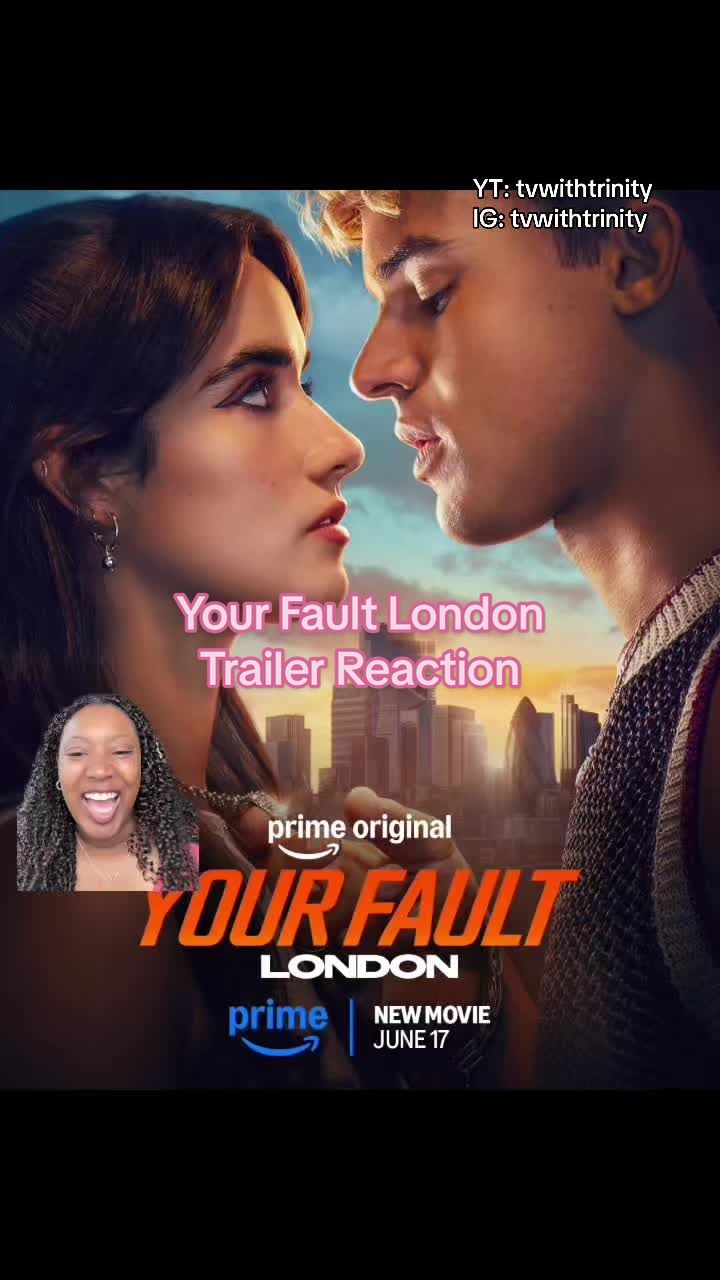 @tvwithtrinity