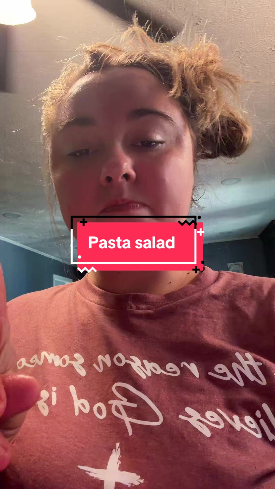 @Just_hails
