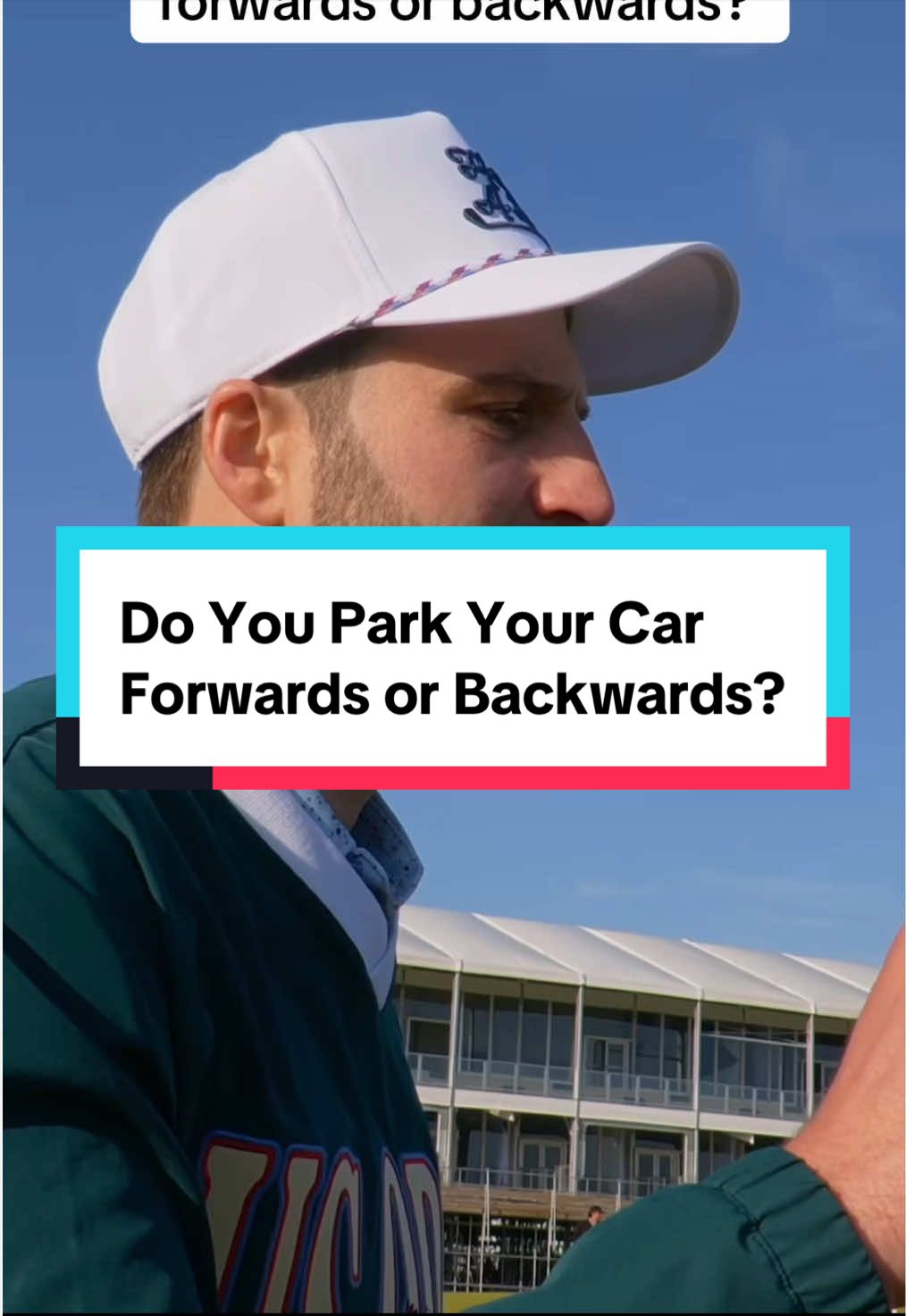 @GolfTubers