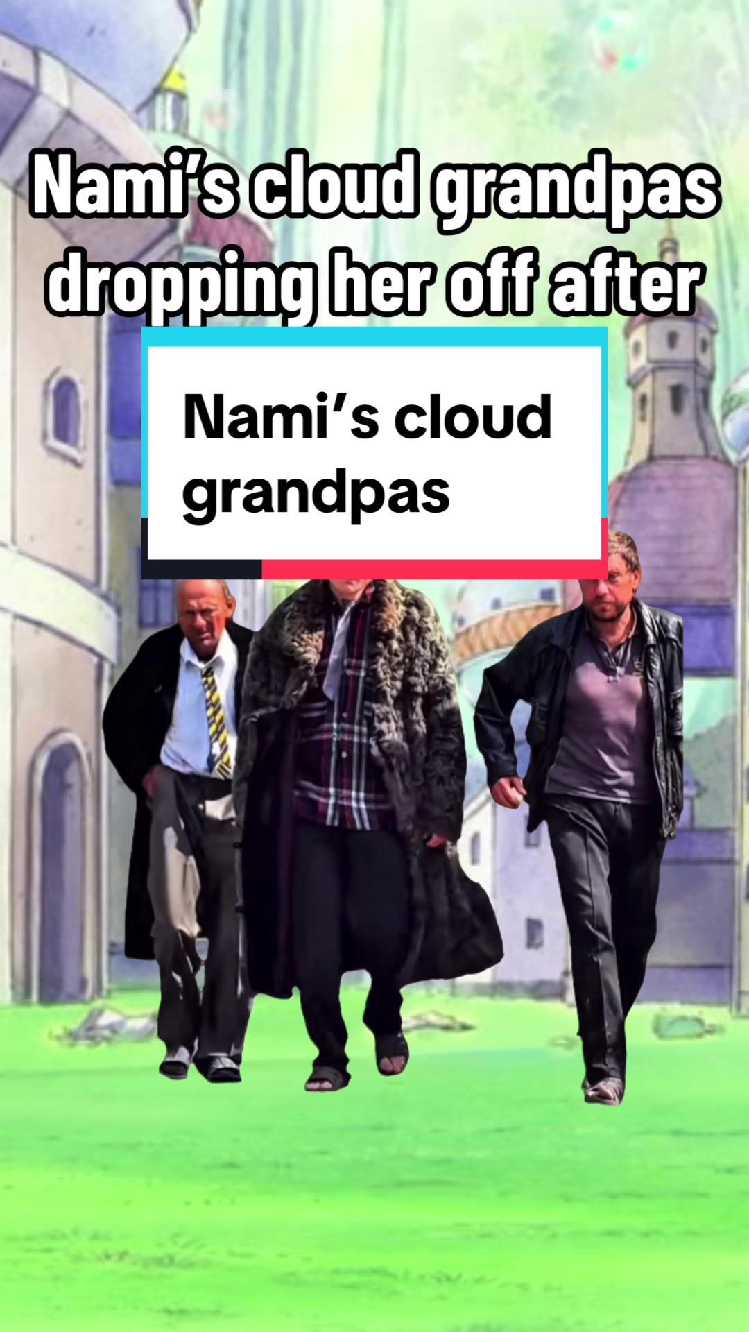 @OnePieceJazz