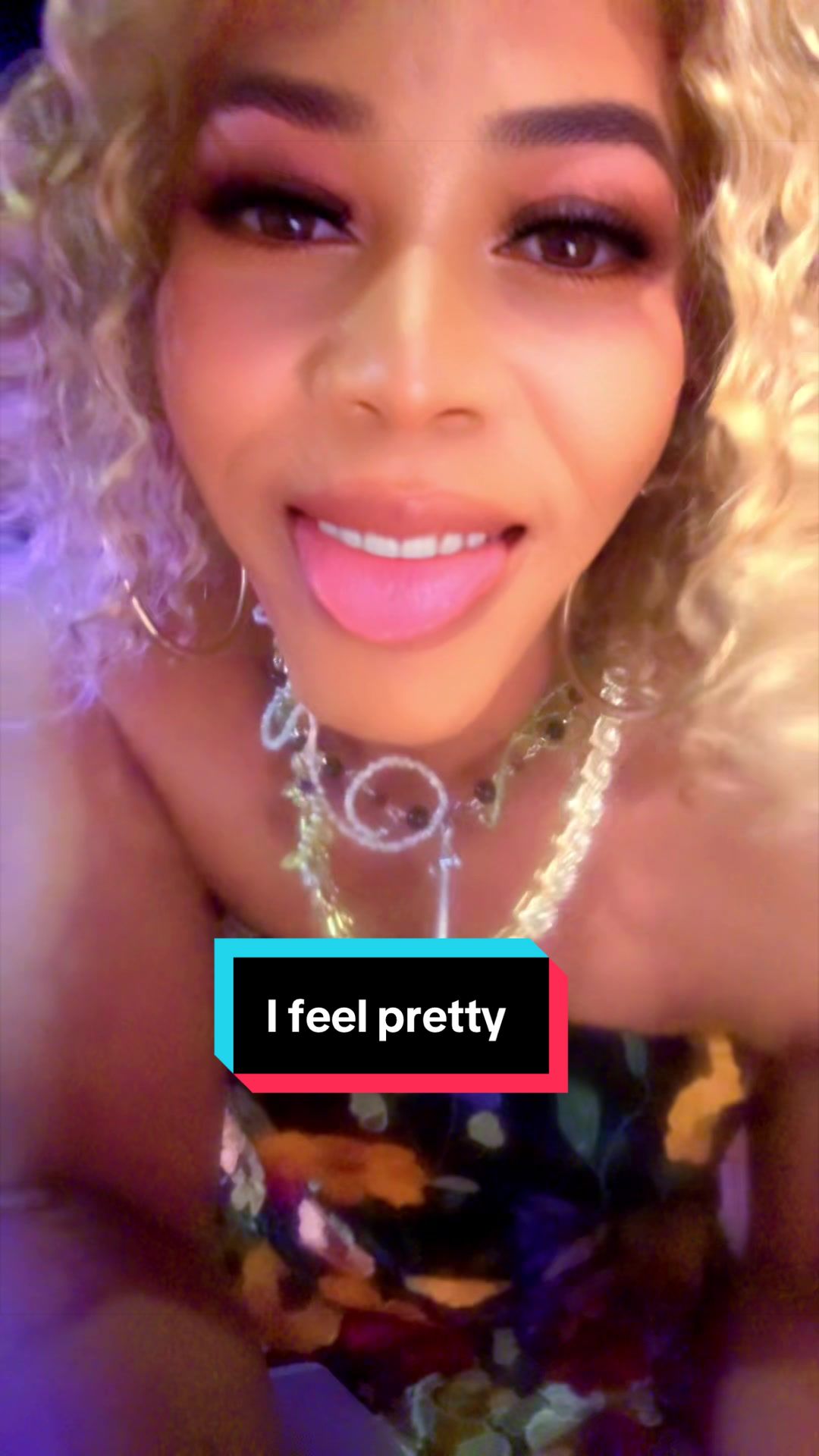 @Amirra🐝💛🌈