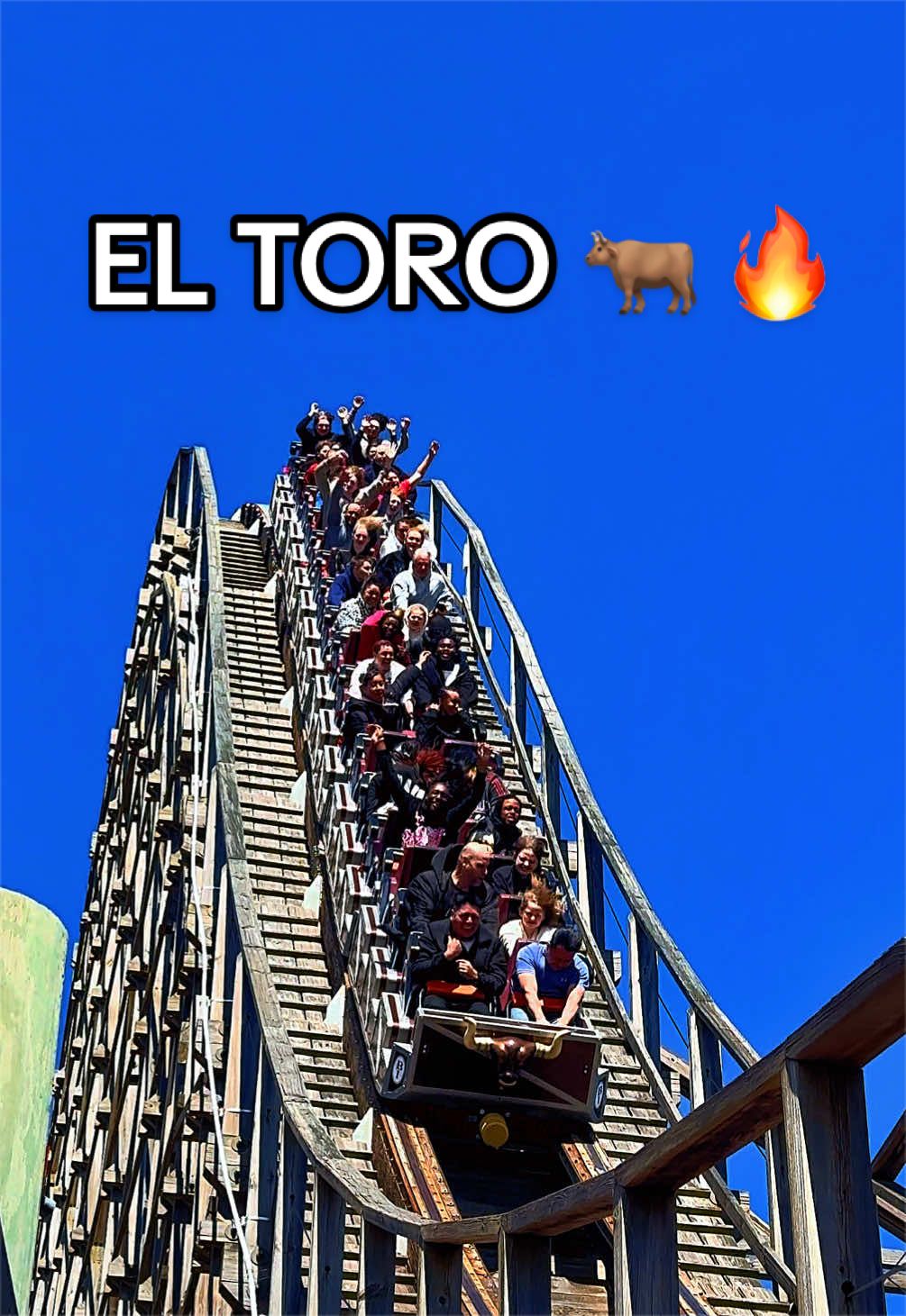 @atlanticcoasters