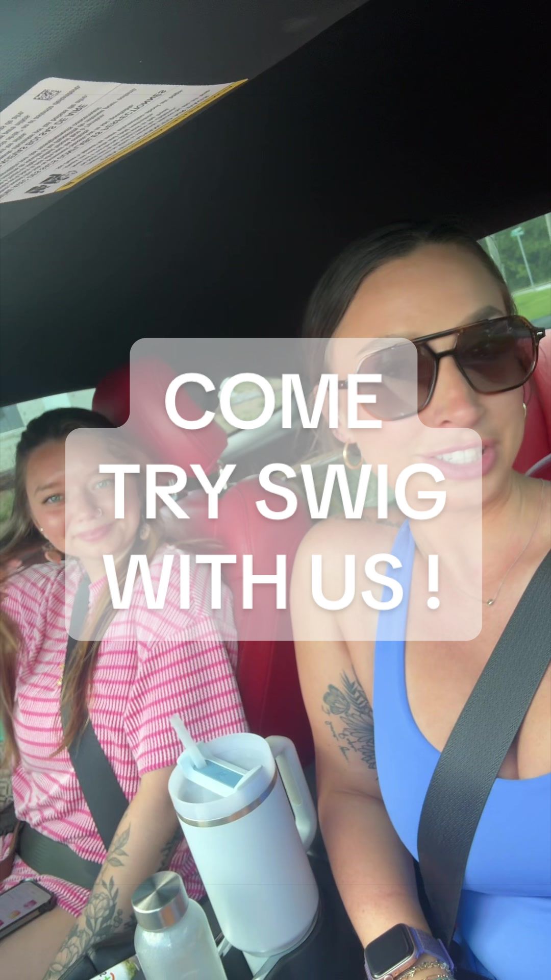@emily_sauls