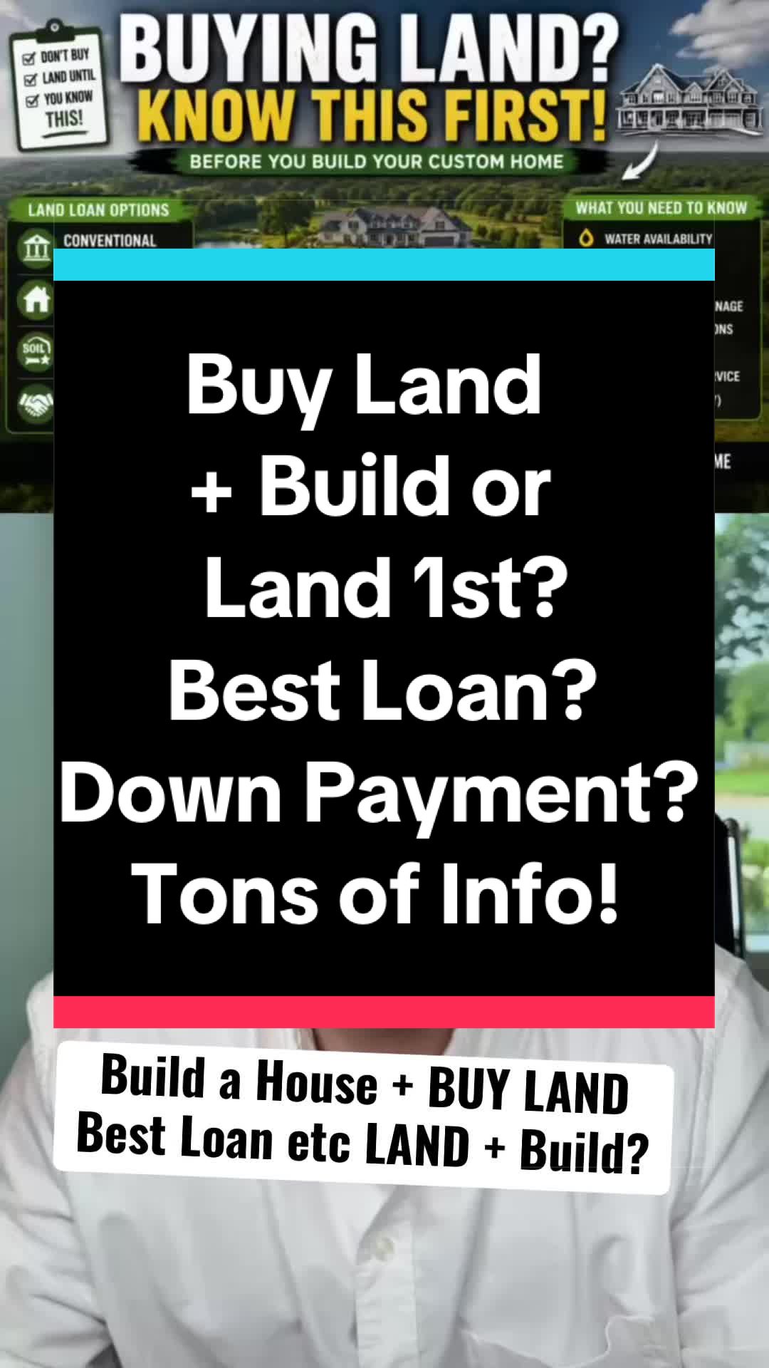 @Ask Mr Mortgage