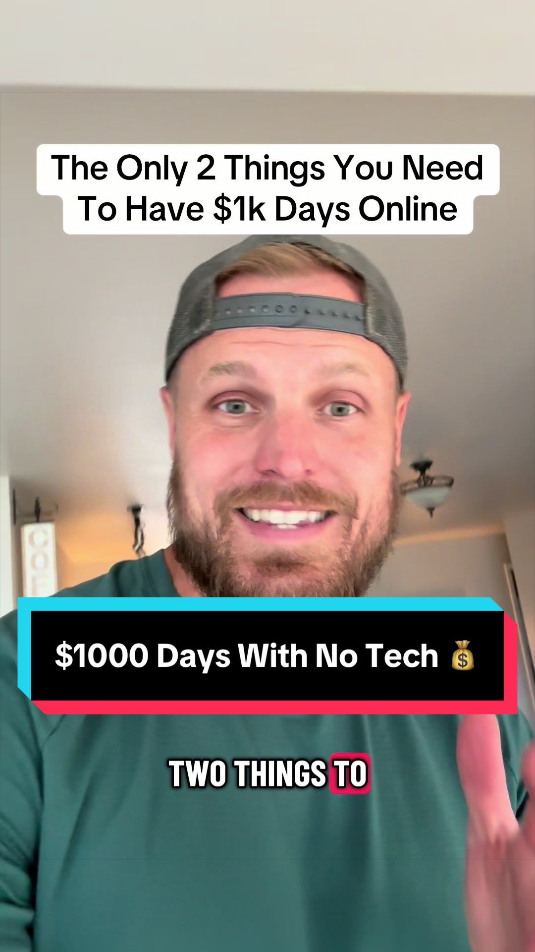 @Josh Smith | Digital Marketing