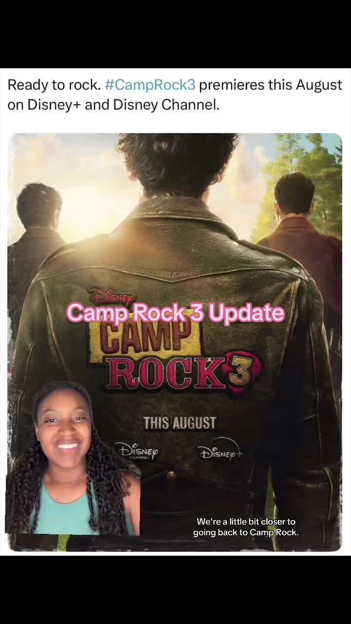 @tvwithtrinity