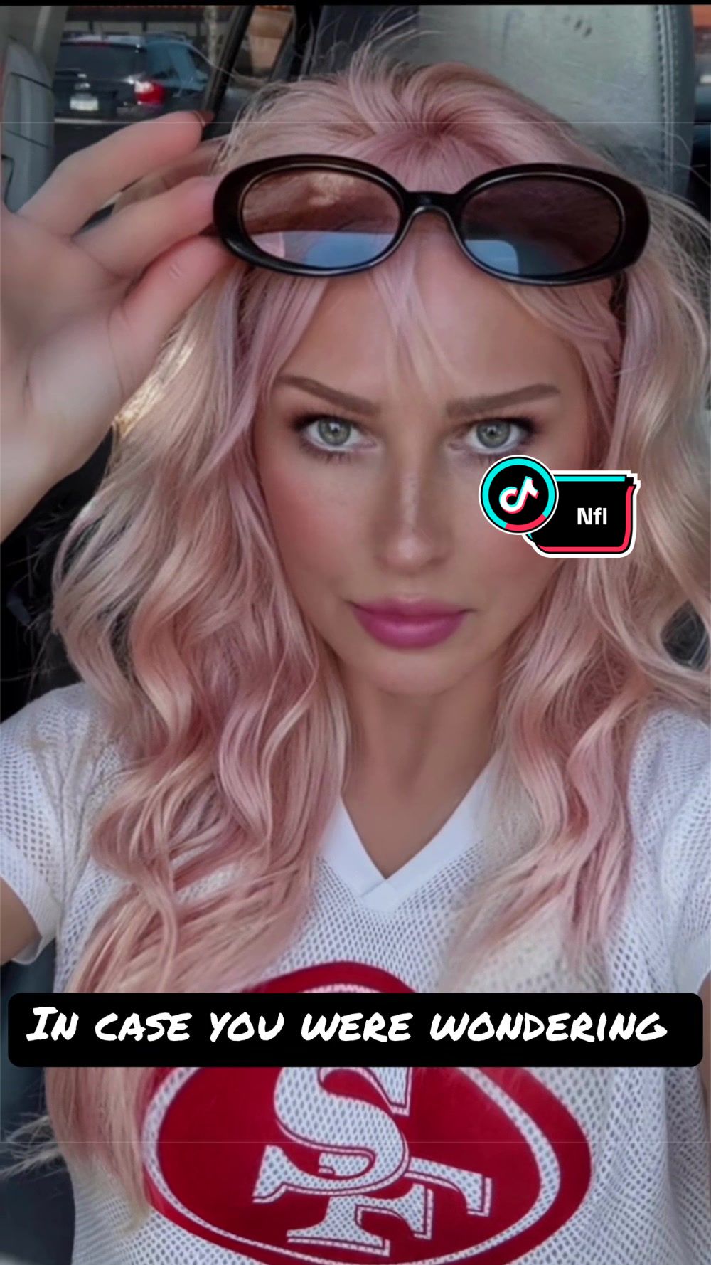 @cece