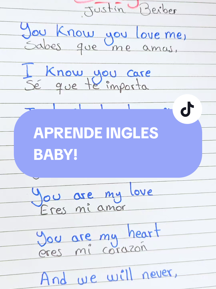 @Facil English