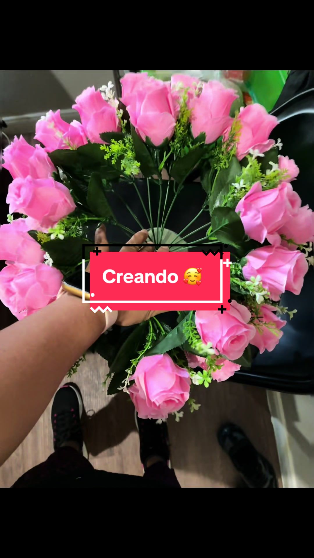 @Pasión en versos ❤️🔥