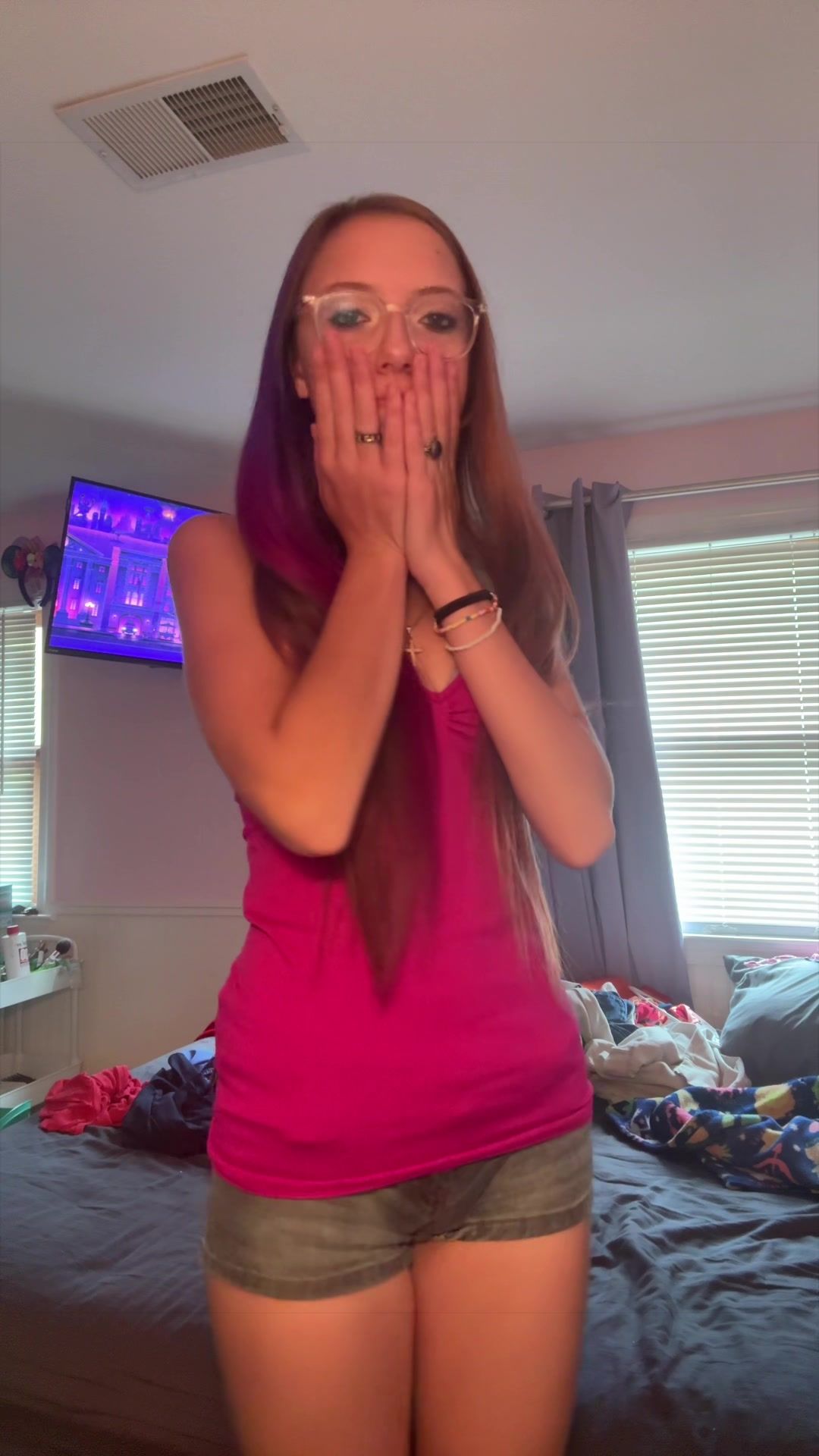 @Skylar🖕🏻