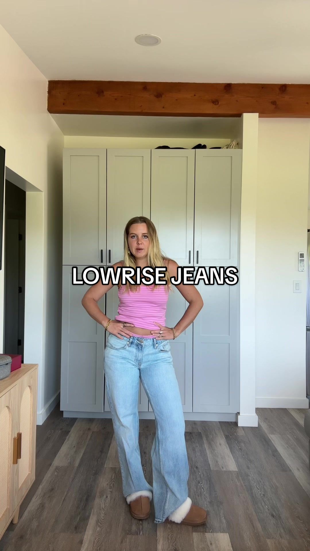 @Kenzie💫💗
