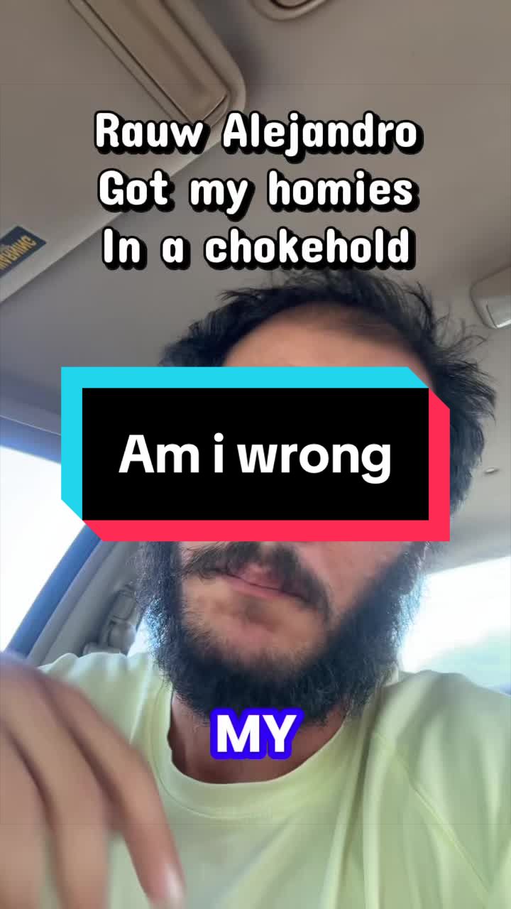 @BoatMonkeyAbe