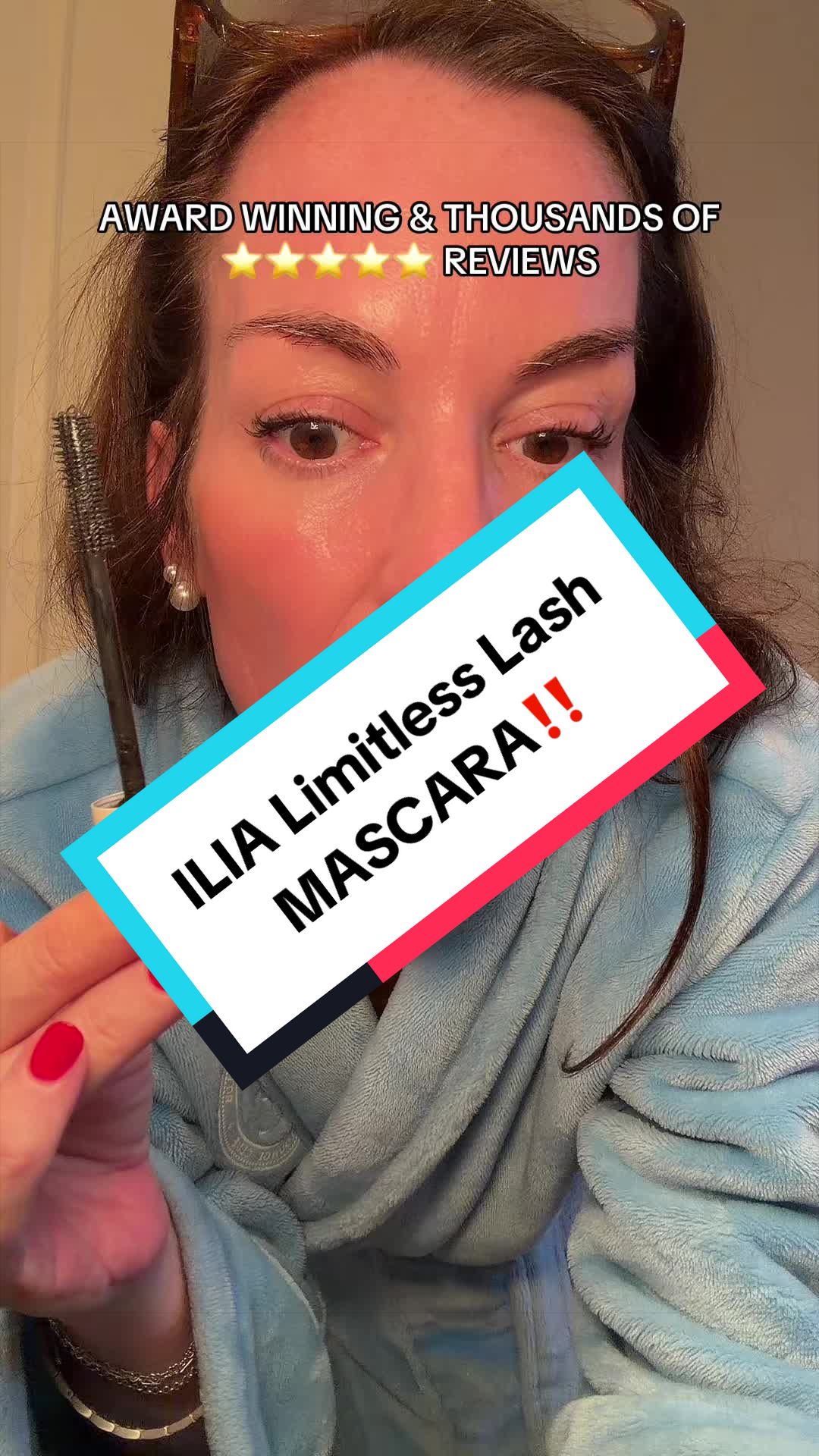 @robinsfavorites