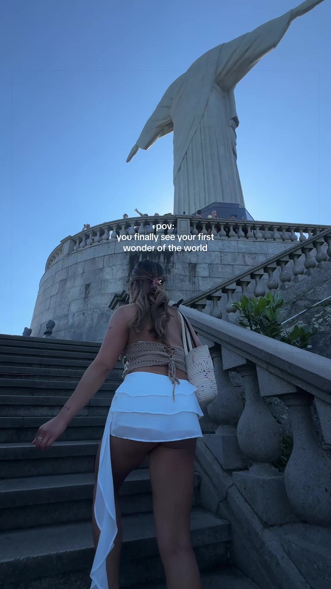 @myrboy