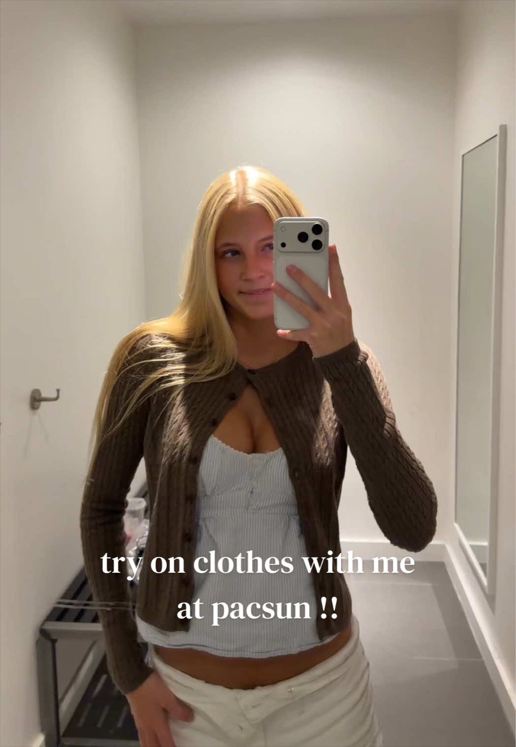 @graciekb