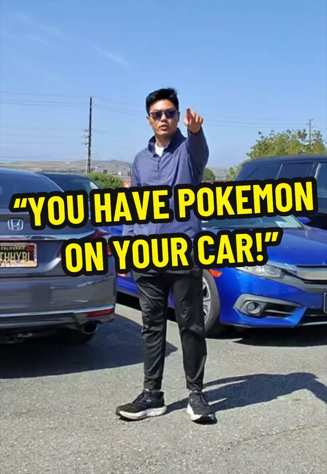 @Blazingcards