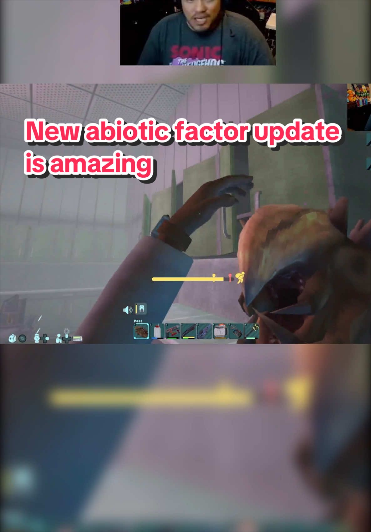 @Bigonuggets